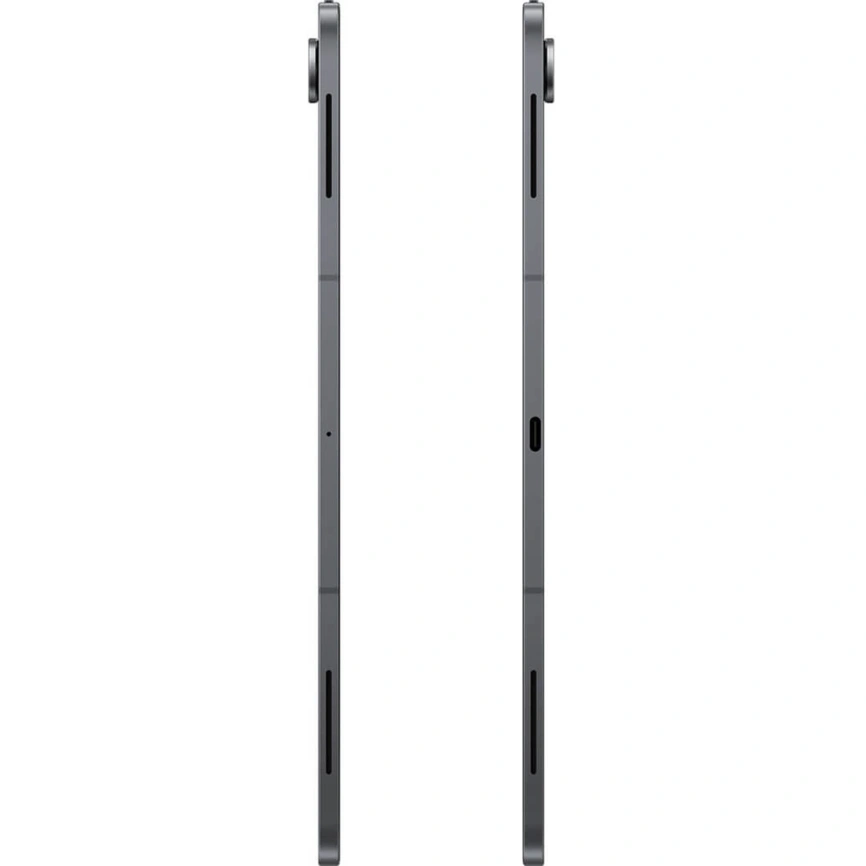 Планшет Samsung Galaxy Tab S11 Ultra Wi-Fi 12/256GB Grey (SM-X930) фото 2