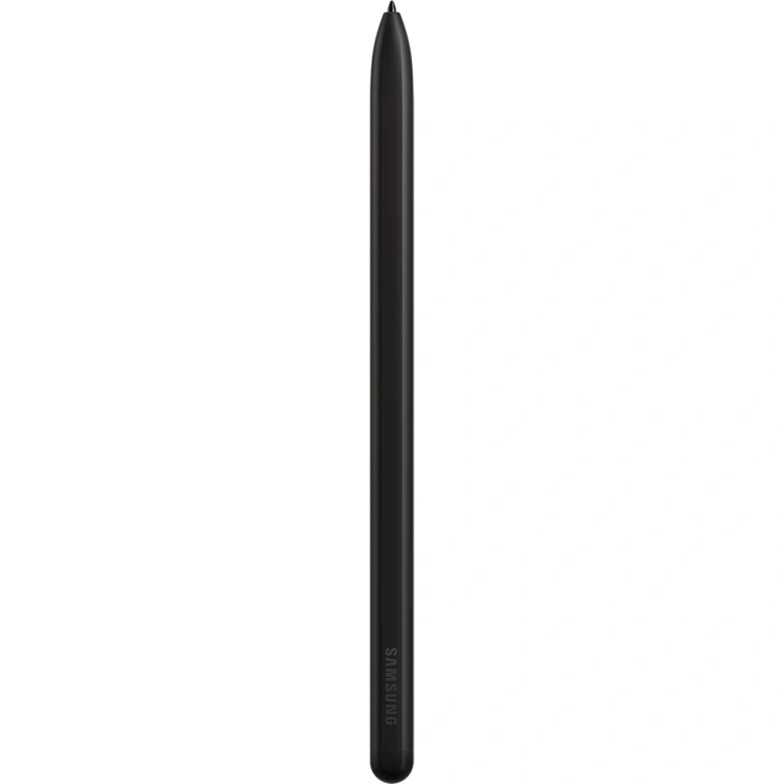 Планшет Samsung Galaxy Tab S9 Ultra LTE 12/256GB Graphite (SM-X916B) фото 10