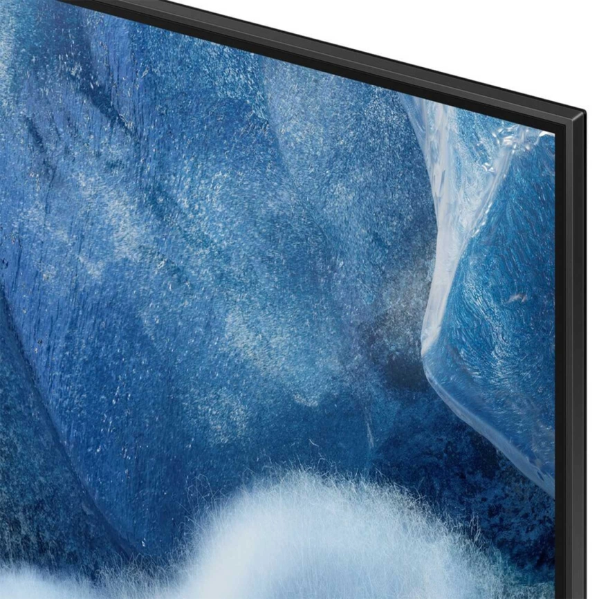 Телевизор Samsung QE55Q8FAAUXRU 55" 2025 фото 4