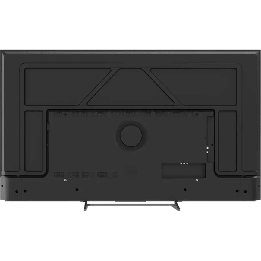 Телевизор Haier 55 MiniLED M4 (DH1ZH0D00RU) фото 3