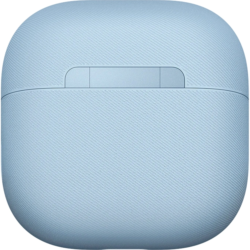 Наушники Huawei FreeClip 2 Blue (55038690) фото 6