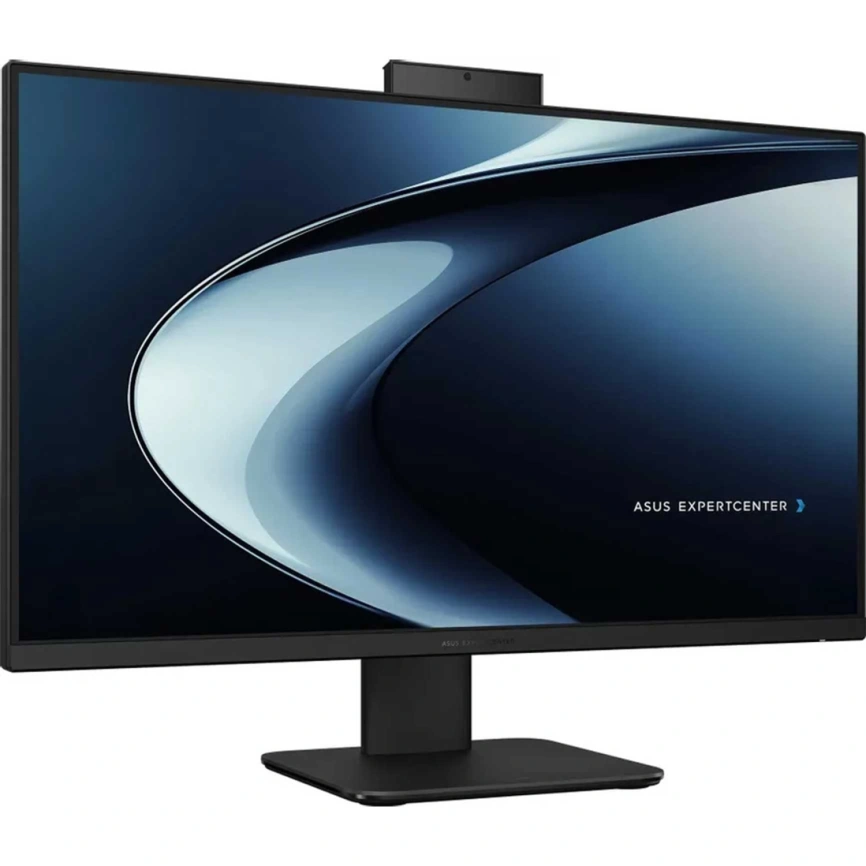 Моноблок ASUS PM670KA-BPE023W 27 IPS/ R5 AI 330/16GB/512GB SSD (90PT0453-M00800) Black фото 3