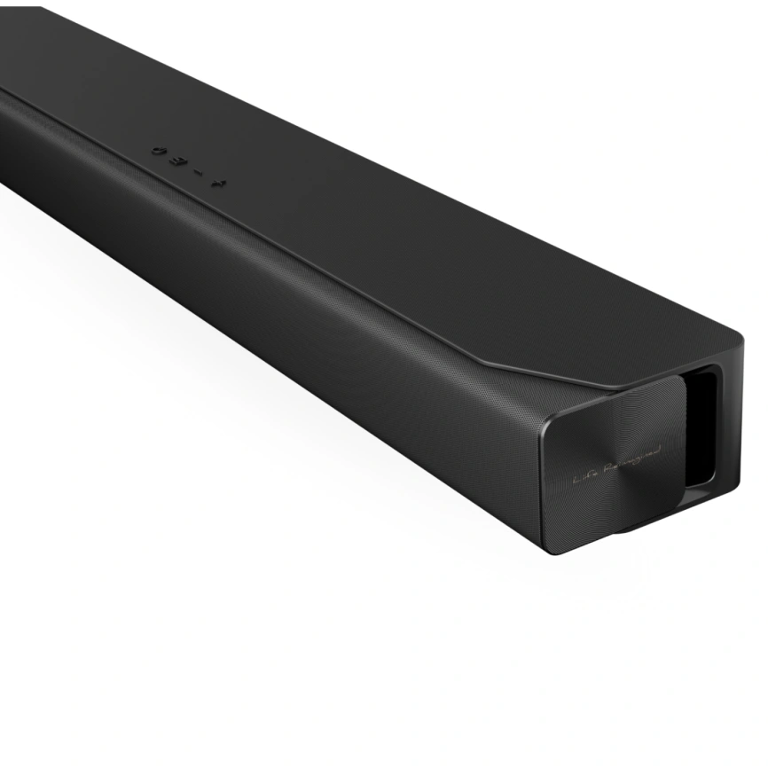 Саундбар Hisense HS5100S 5.1 Black фото 8