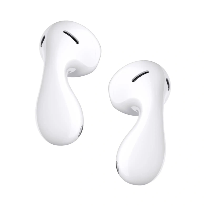 Наушники Huawei FreeBuds 5 Ceramic White (55036456) фото 3