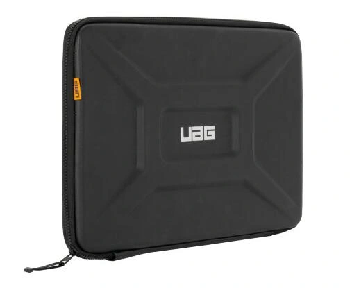 Чехол-папка UAG Large Sleeve для ноутбуков до 16