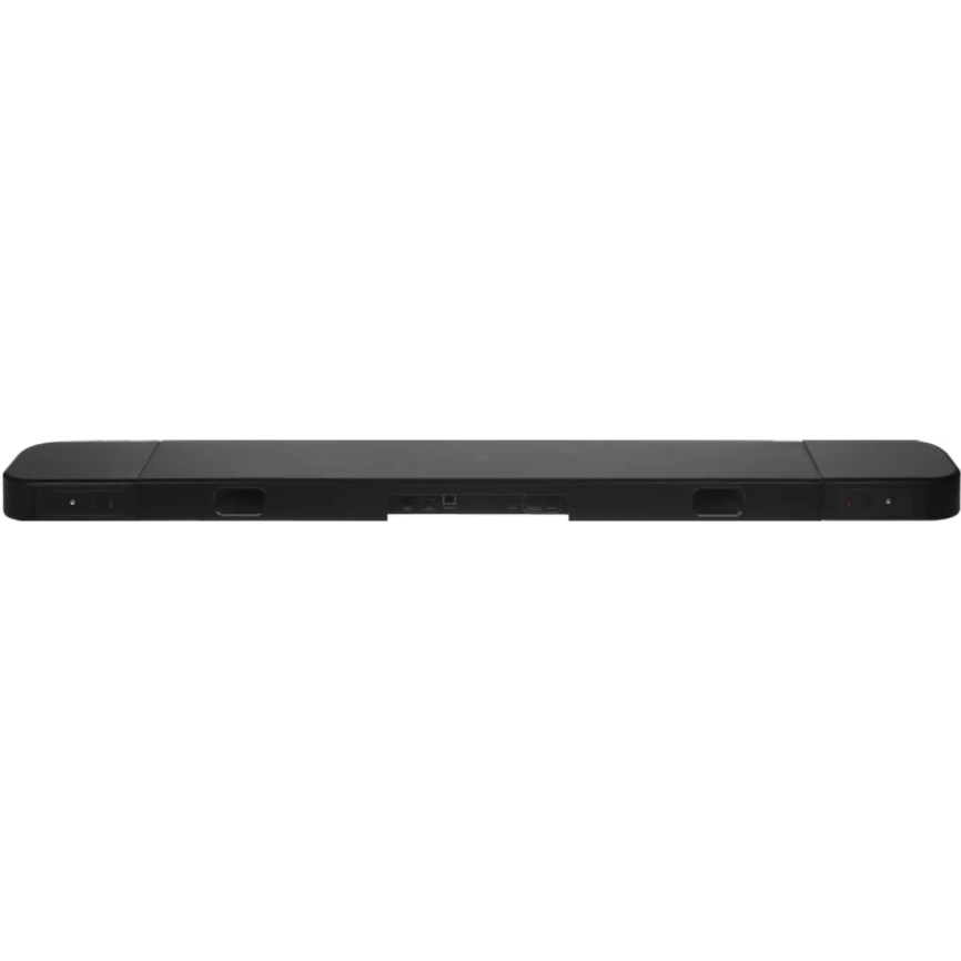 Саундбар JBL Bar 800 MK2 Black фото 3