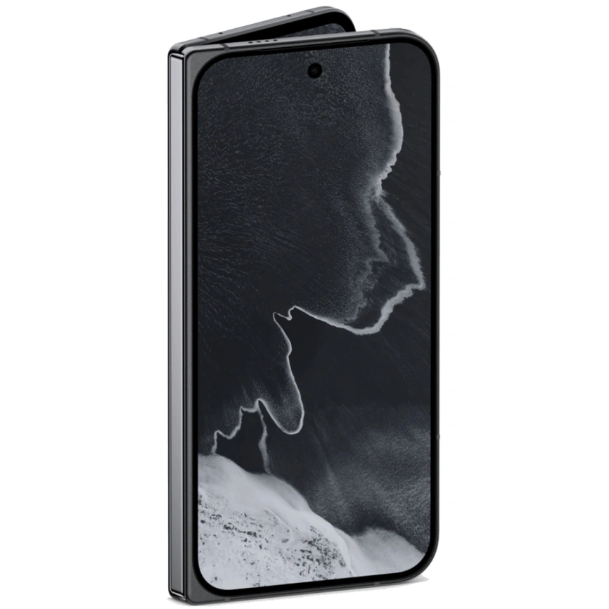 Смартфон Google Pixel 11 Pro Fold 16/1TB Obsidian фото 1