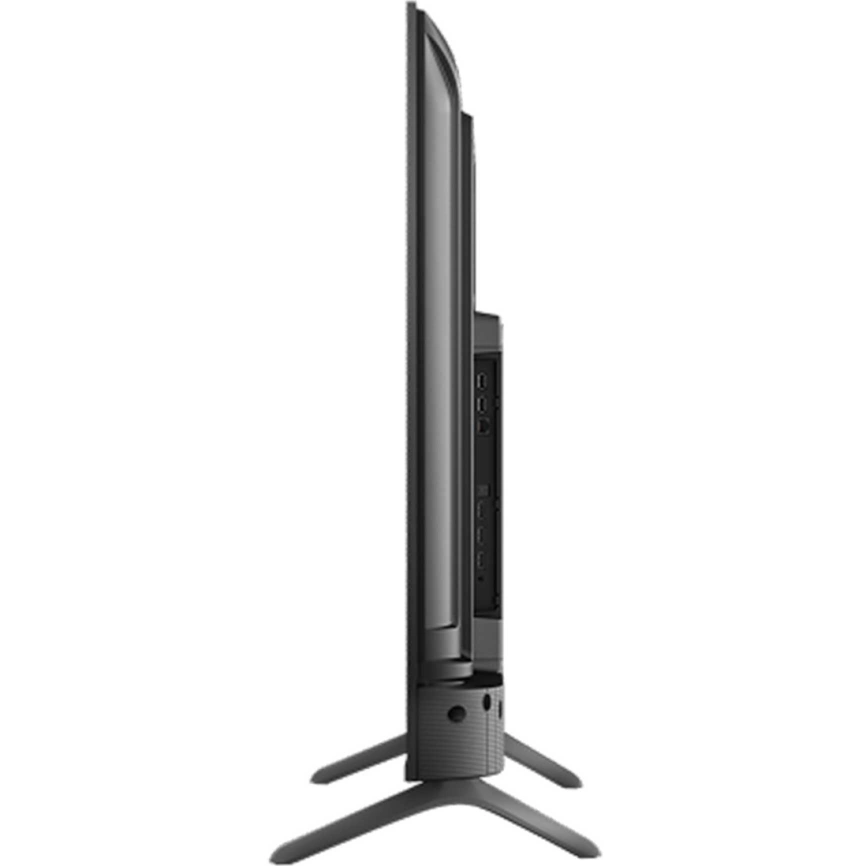 Телевизор Яндекс ТВ Станция Бейсик QLED с Алисой 55" (YNDX-00080) фото 4