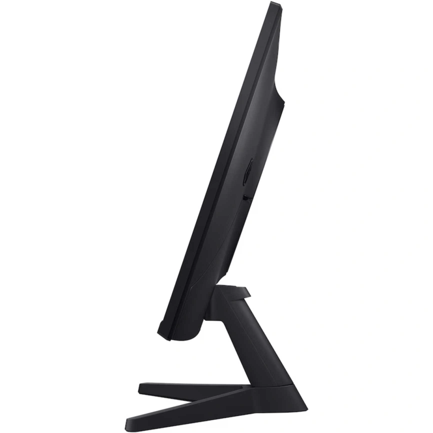 Монитор Samsung 27" S27FG532EI IPS Black (LS27FG532EIXCI) фото 5