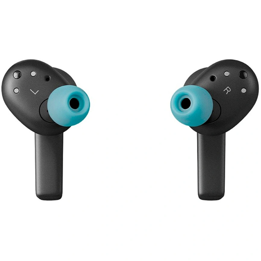 Наушники Bang & Olufsen Beoplay EX Oxygen фото 4