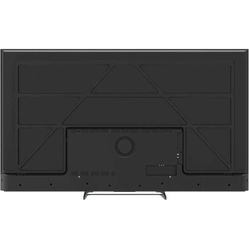 Телевизор Haier 75 MiniLED M4 (DH1ZL1D00RU) фото 3