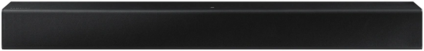 Саундбар Samsung HW-T400T/RU фото 2