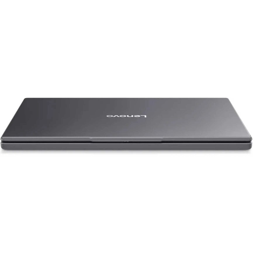 Ноутбук Lenovo IdeaPad Slim 3 15IRH10R 15.3 IPS/i7-240H/16GB/512GB SSD (83K4005VPS) Luna Grey фото 6