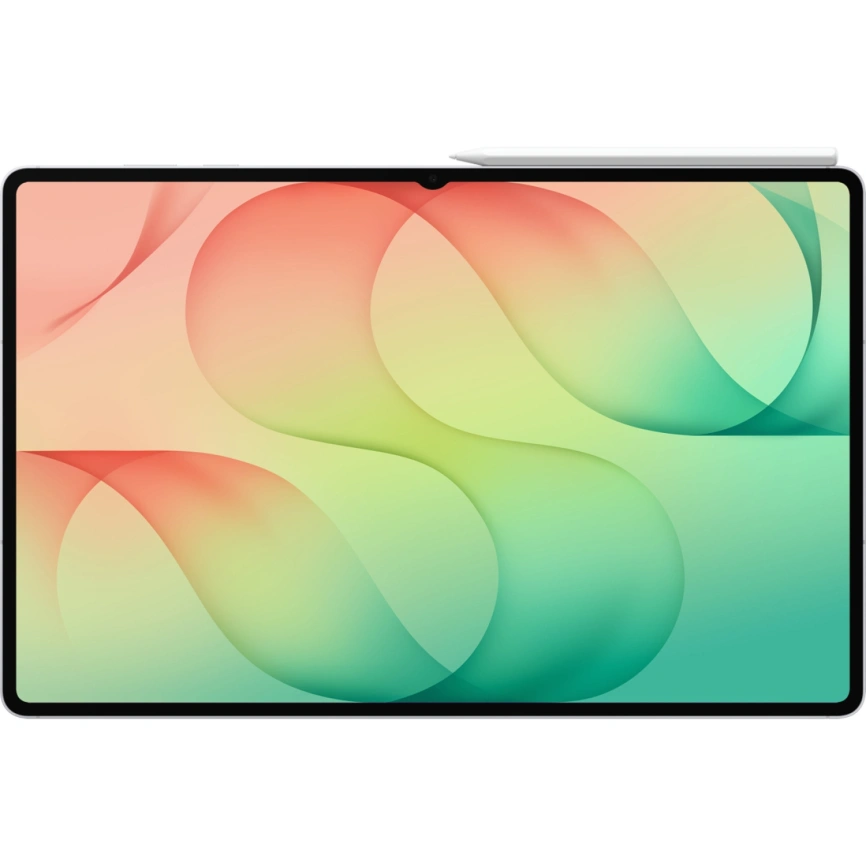 Планшет Samsung Galaxy Tab S12 Ultra 5G SM-X946B 12/256GB Silver фото 7