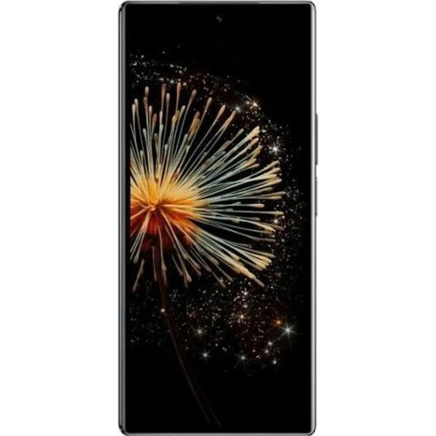Смартфон Xiaomi Mix Fold 3 12/256Gb Black CN фото 3
