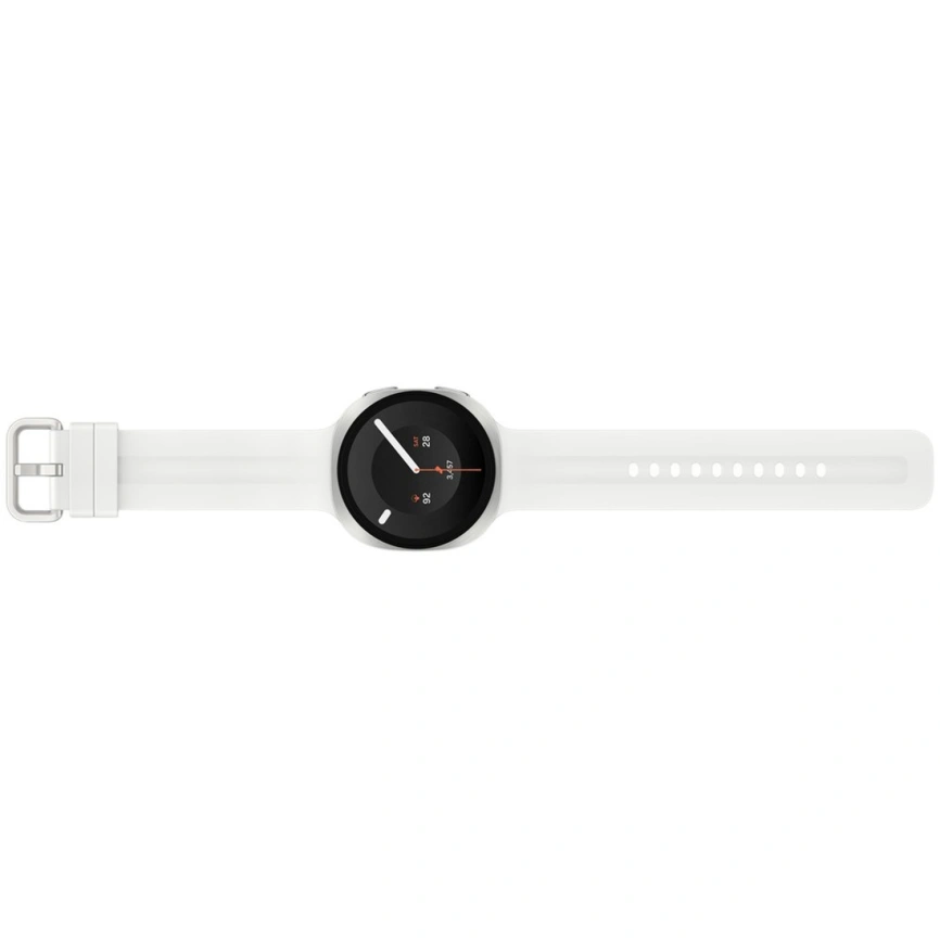 Смарт-часы Samsung Galaxy Watch9 LTE 40mm SM-L345 Cream фото 6
