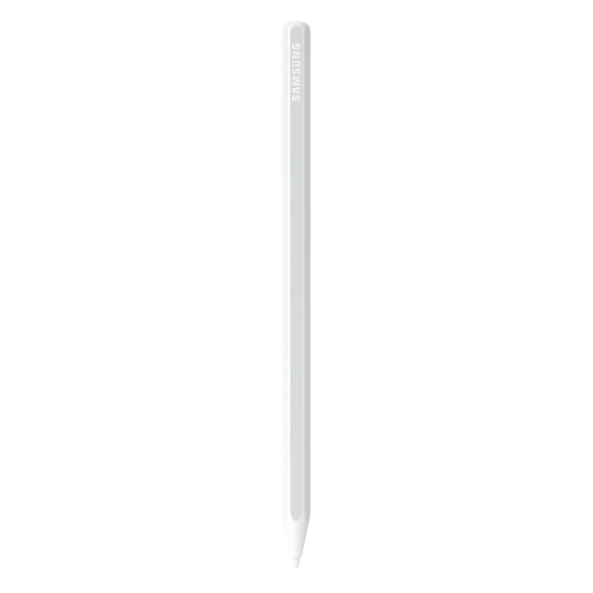 Планшет Samsung Galaxy Tab S12 Ultra 5G SM-X946B 16/1TB Gray фото 6