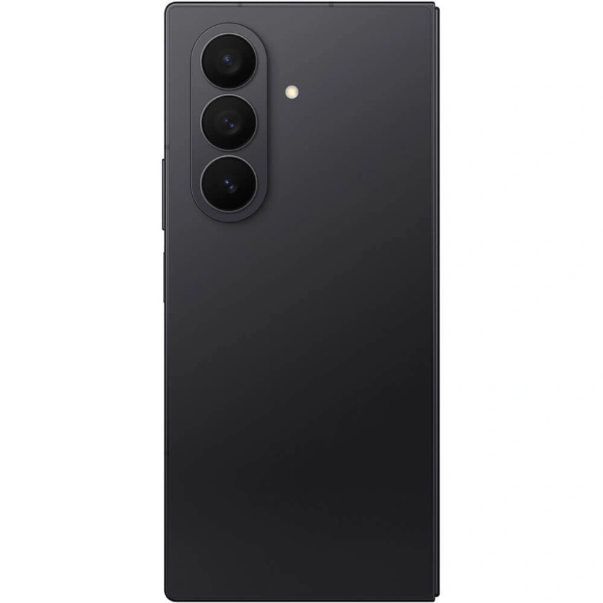 Смартфон Samsung Galaxy Z Fold7 12/256GB Jetblack фото 10