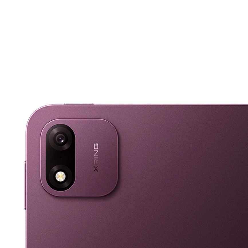 Планшет Xiaomi Pad 9 Pro Max Wi-Fi 12/256Gb Deep Wine Red CN фото 5