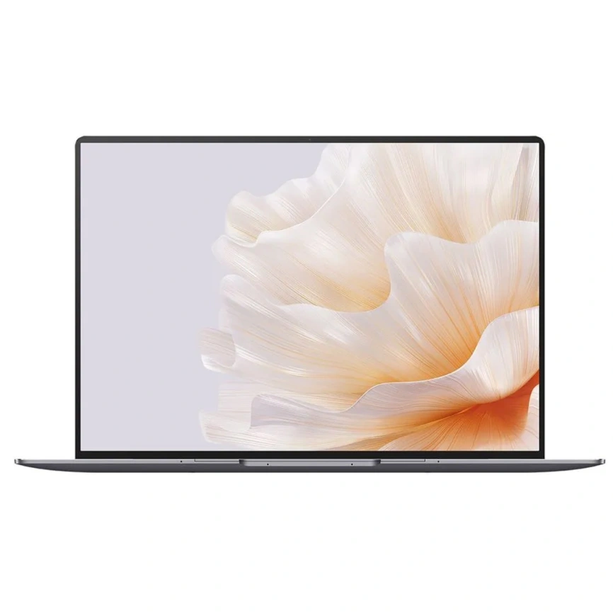 Ноутбук Huawei MateBook X Pro MRGFG-X 14.2 IPS/ i7-1360P/16GB/1Tb SSD (53013SJV) Space Gray фото 4