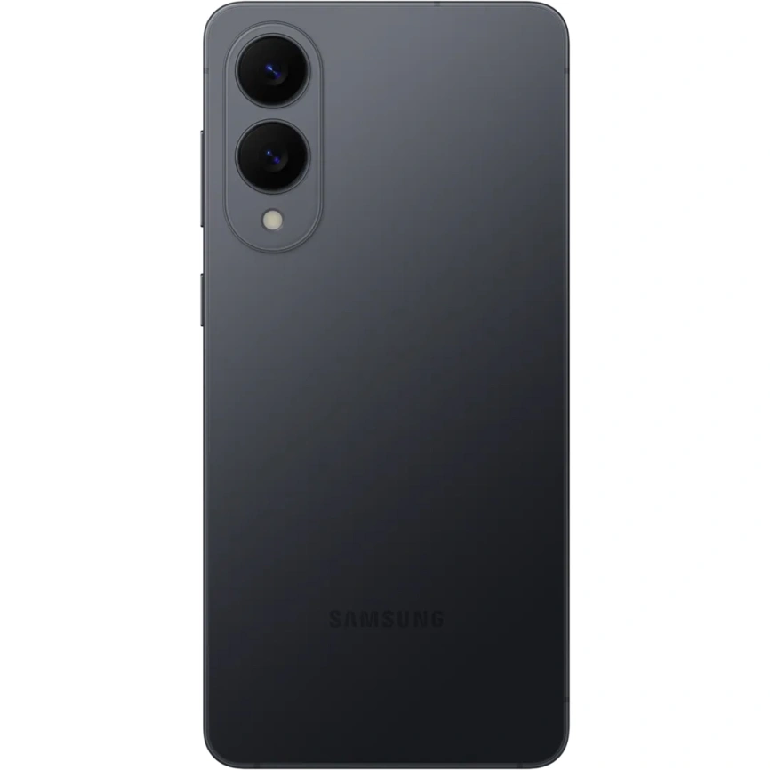 Смартфон Samsung Galaxy S25 Edge SM-S937B 12/512Gb Titanium Jetblack фото 8