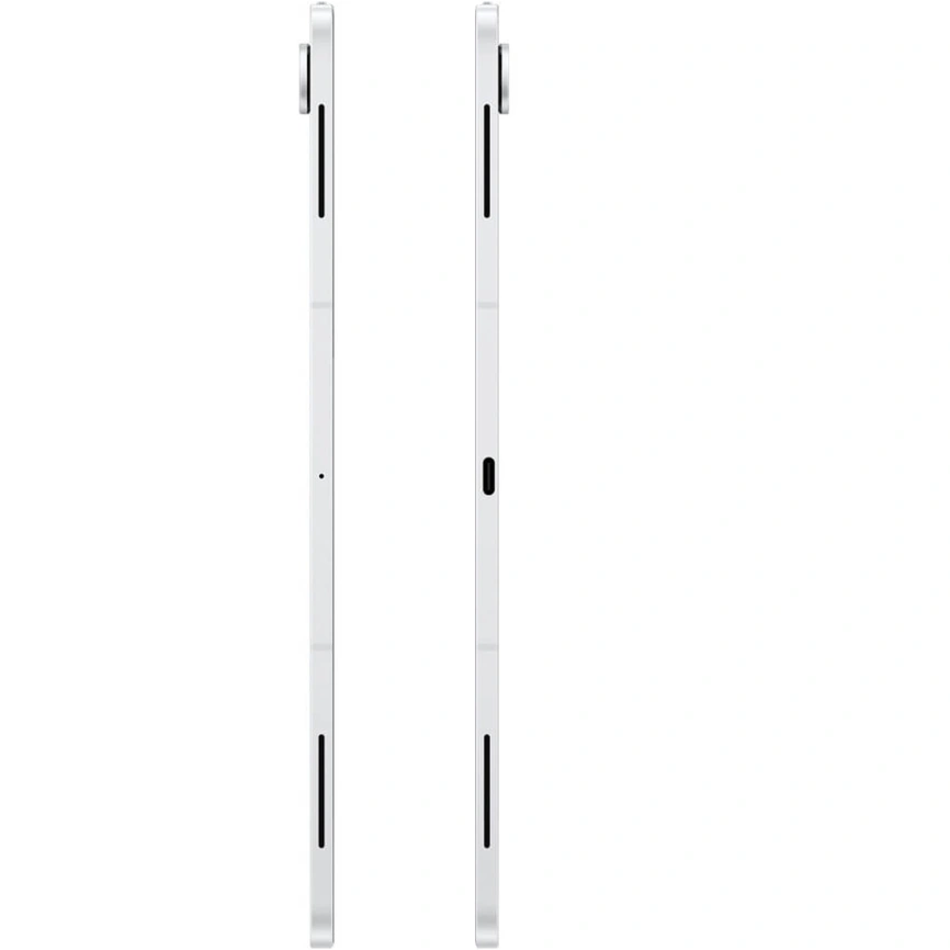 Планшет Samsung Galaxy Tab S11 Ultra LTE 16/1Tb Silver (SM-X936) фото 2
