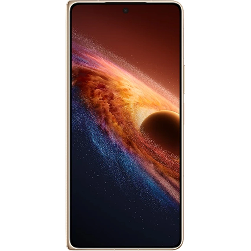 Смартфон Honor Magic V6 16/512Gb Reddish Brown CN фото 2