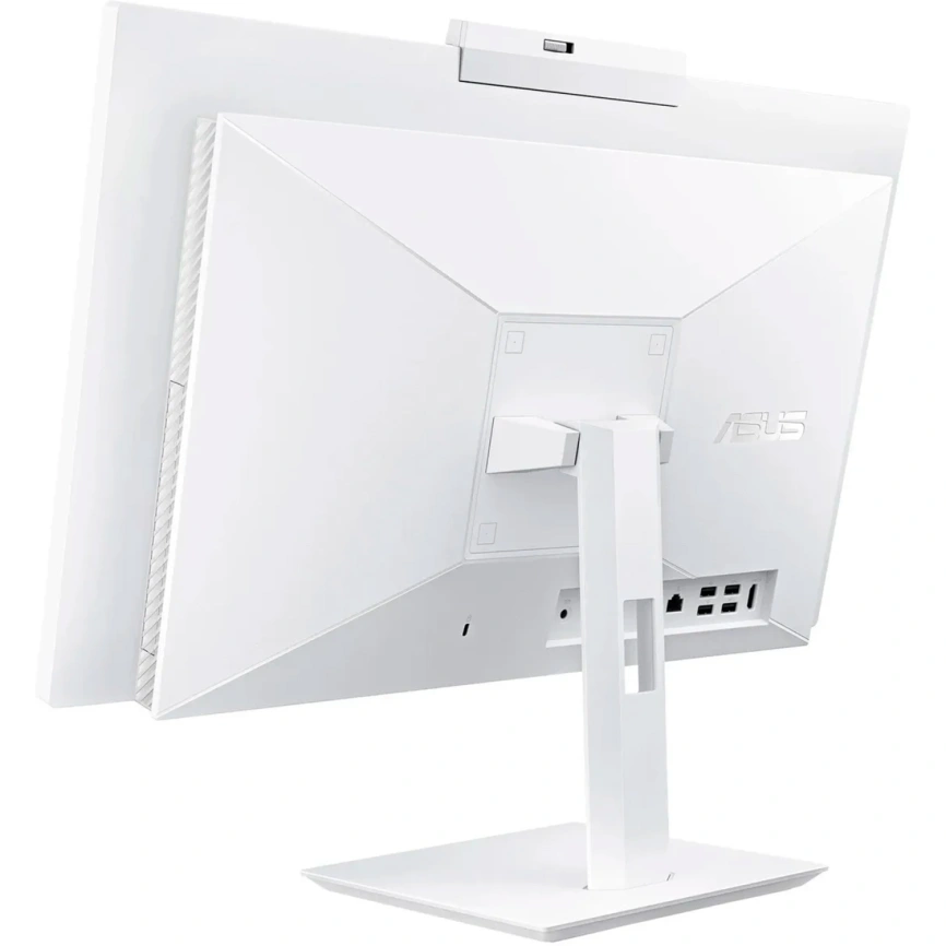 Моноблок ASUS A5402WVAR-WPC0070 23.8 FHD IPS/ i5-120U/16Gb/1Tb SSD (90PT03J1-M02H30) White фото 5