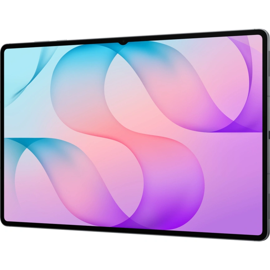 Планшет Samsung Galaxy Tab S12 Ultra 5G SM-X946B 16/1TB Gray фото 3