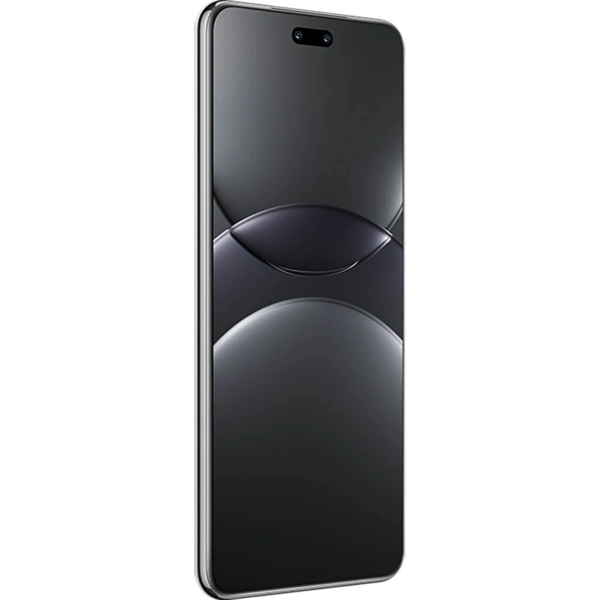 Смартфон Huawei Nova 13 Pro 12/512Gb Black (51098DCE) фото 6