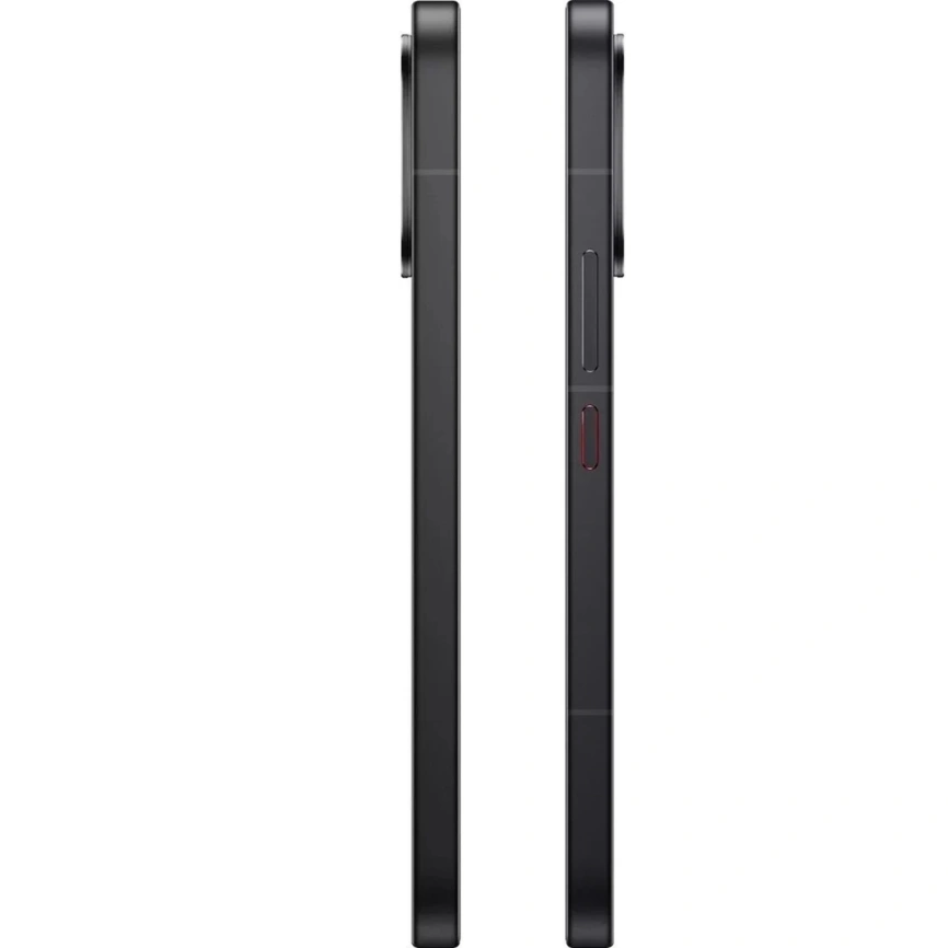 Смартфон Xiaomi Poco X8 Pro Max 12/512Gb Black EAC фото 2