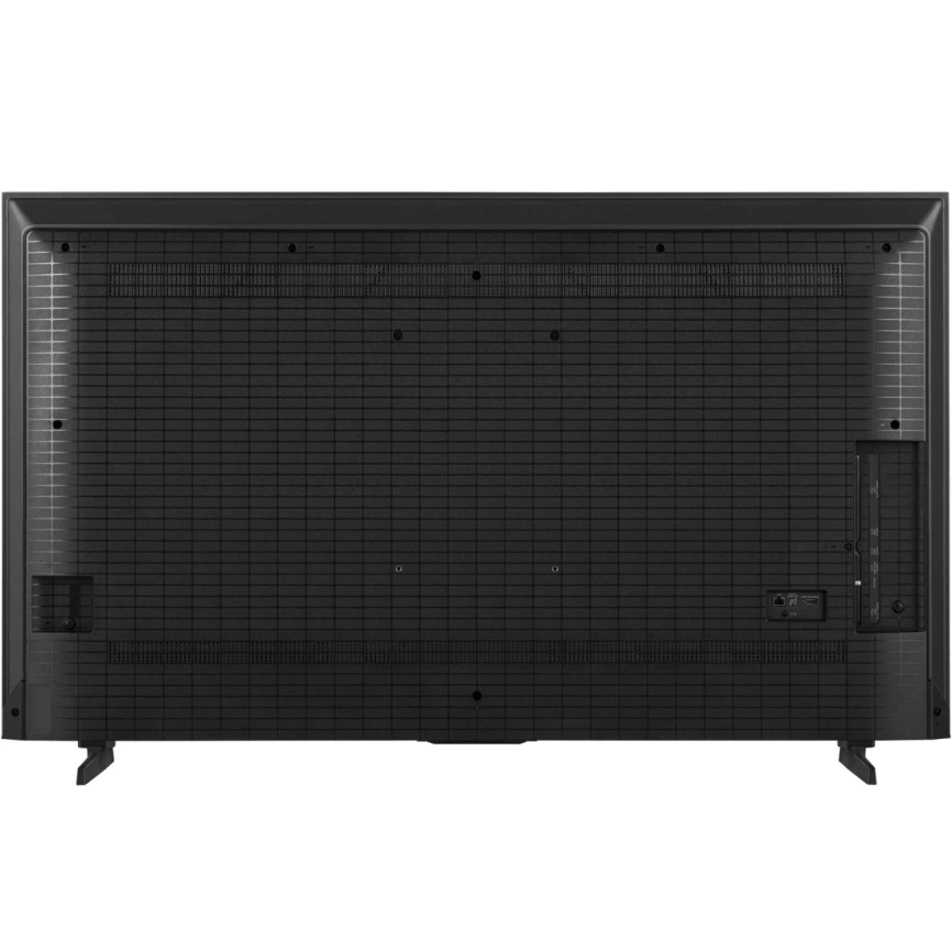 Телевизор Hisense 75E7S PRO 75" (2026) фото 4