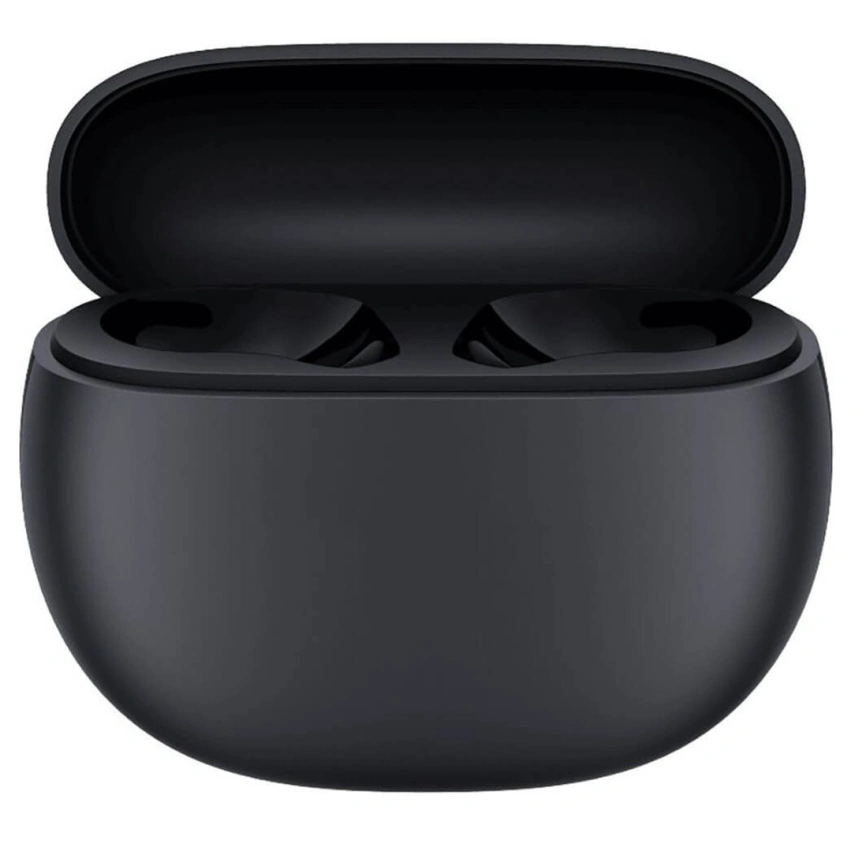 Наушники Xiaomi Redmi Buds 4 Active Black фото 3