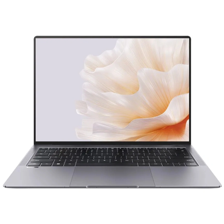 Ноутбук Huawei MateBook X Pro MRGFG-X 14.2 IPS/ i7-1360P/16GB/1Tb SSD (53013SJV) Space Gray фото 3