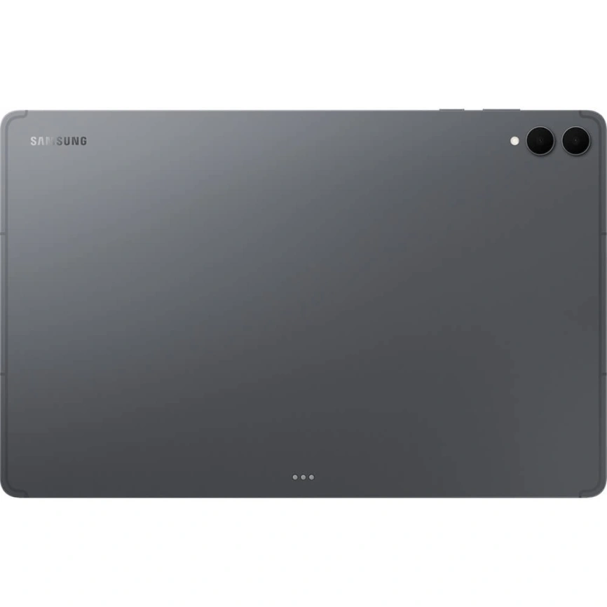 Планшет Samsung Galaxy Tab S11 Ultra Wi-Fi 12/512GB Grey (SM-X930) фото 6