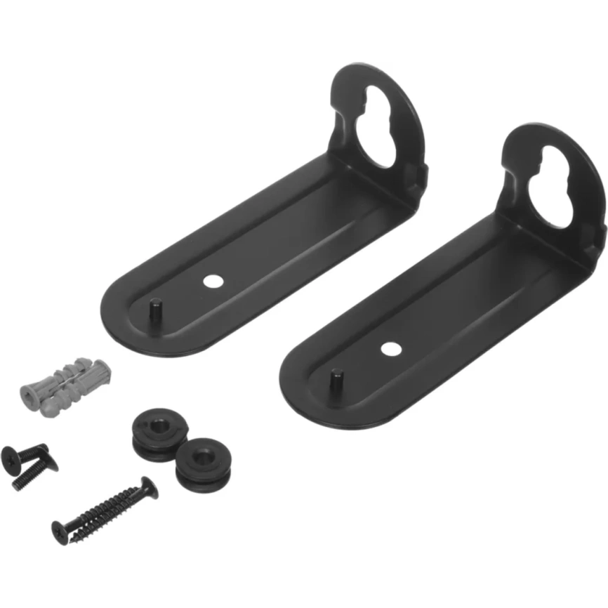 Саундбар JBL Bar 500 MK2 Black фото 8