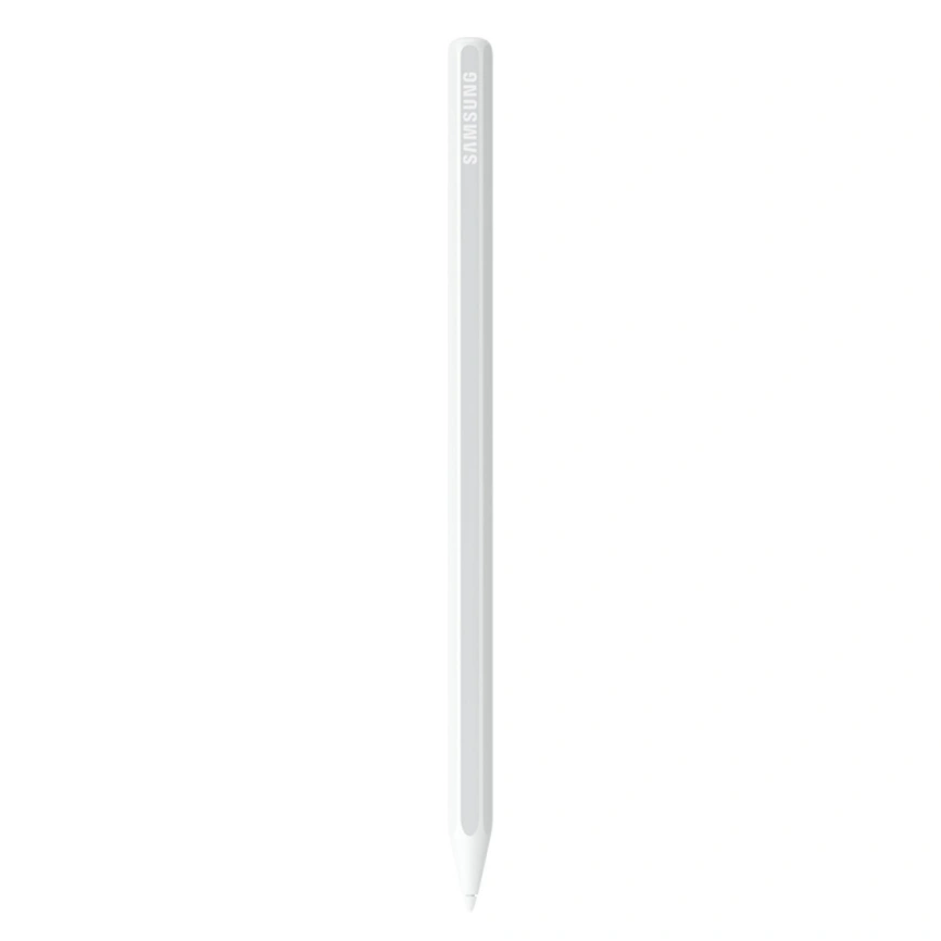 Планшет Samsung Galaxy Tab S12 Ultra 5G SM-X946B 12/512GB Silver фото 6