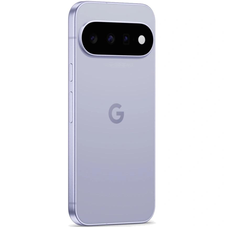 Смартфон Google Pixel 11 12/256GB Frost фото 1