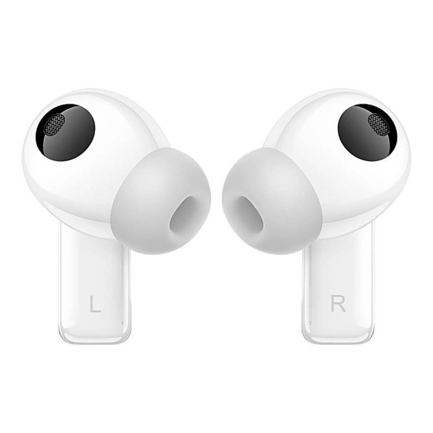 Наушники Huawei FreeBuds Pro 4 White (55037963) фото 6