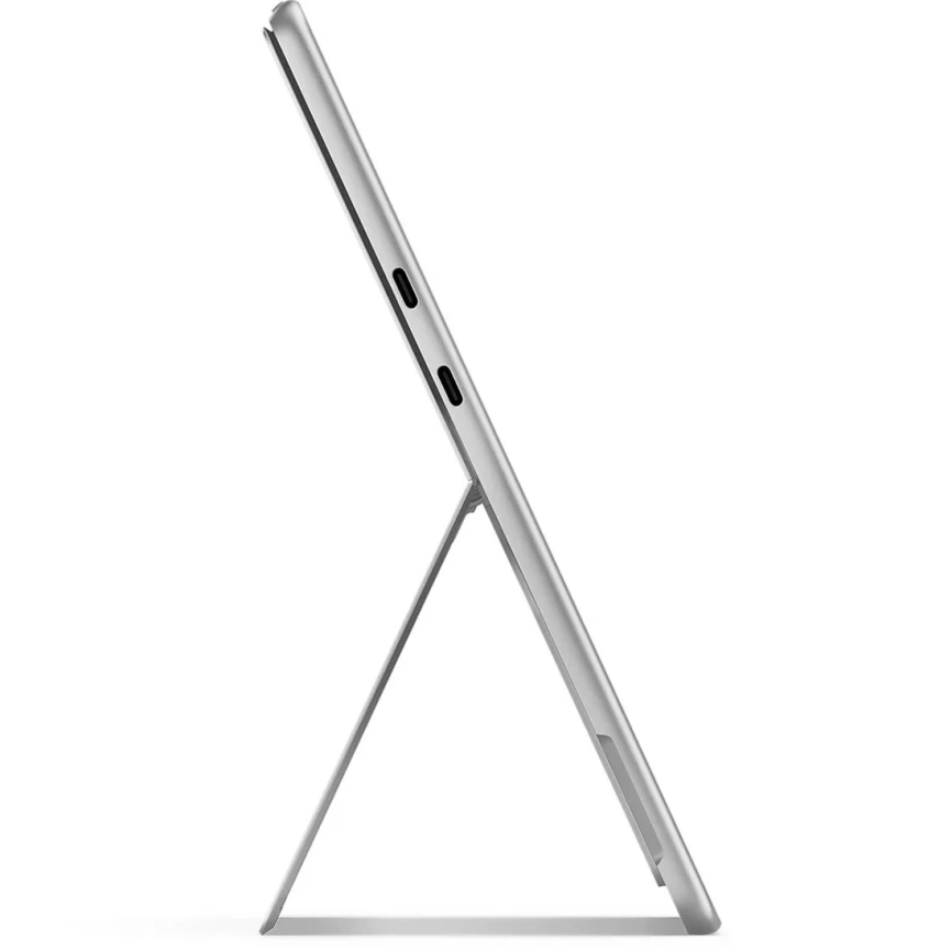 Планшет Microsoft Surface Pro 11 X Elite 16Gb/1Tb Platinum фото 3