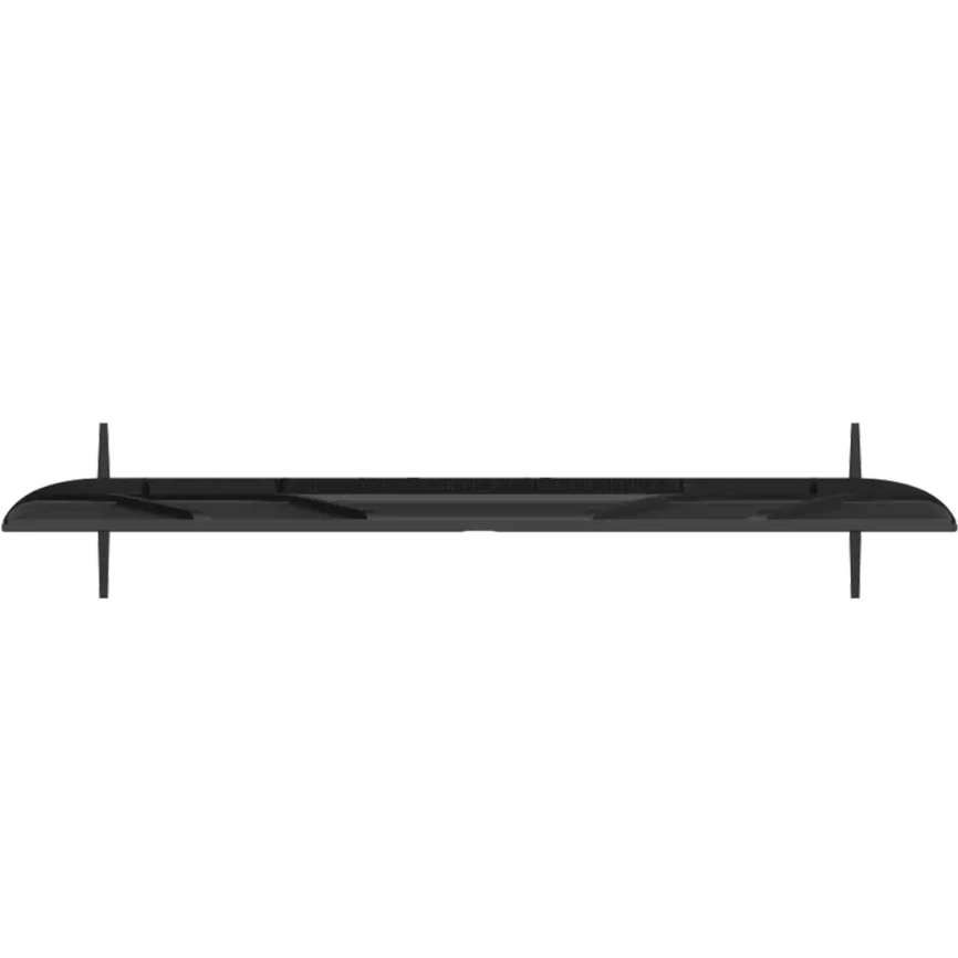 Телевизор Haier 50 LED H1 (DH1ZQ0M00RU) фото 5