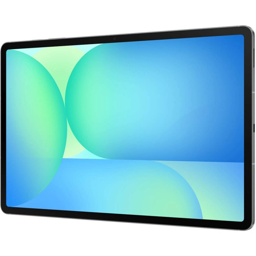 Планшет Samsung Galaxy Tab S10 FE Plus Wi-Fi 8/128GB Gray (SM-X620B) фото 6