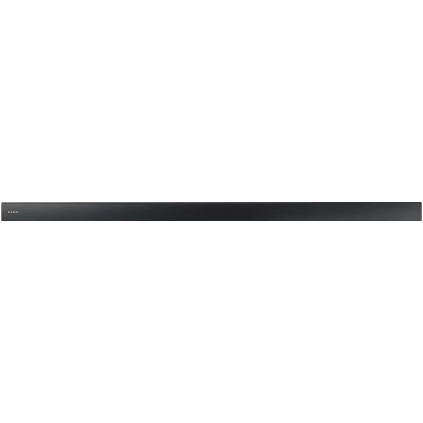 Саундбар Samsung HW-LST70T/RU фото 1