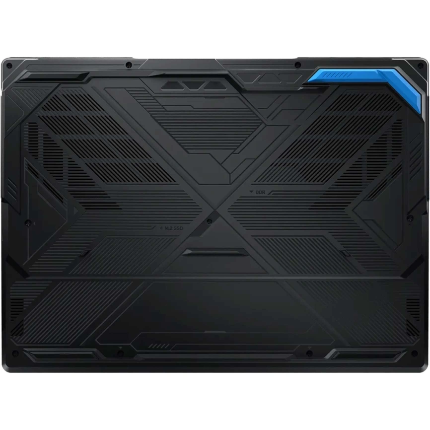 Ноутбук MSI Crosshair 16 Max HX E2WGXK-035XRU 16 OLED/i9-275HX Ultra/16GB/1TB SSD (9S7-265232-035) Core Black фото 4