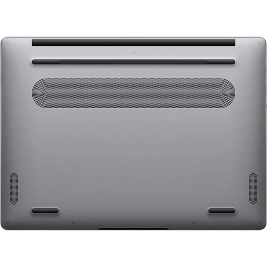 Ноутбук Huawei MateBook 14 OLED/ i7-155H Ultra/32GB/1TB SSD (53014MTW) Space Gray фото 5