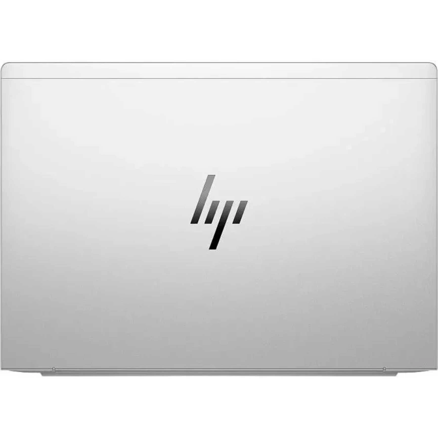 Ноутбук HP EliteBook 640 G11 14 IPS/ i7-155U Ultra/16GB/512GB SSD (A23E2EA) Pike Silver фото 5