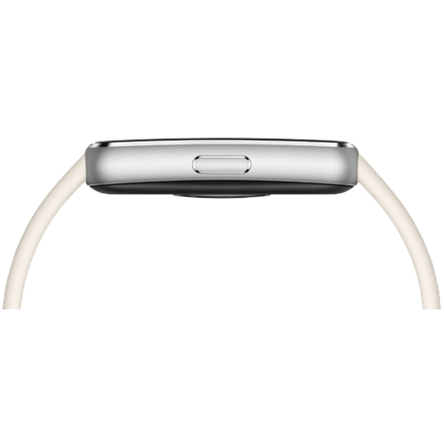 Фитнес-браслет Huawei Band 11 White (55020GVC) фото 5