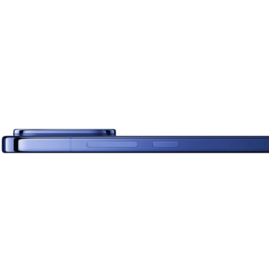 Смартфон Xiaomi 18 Pro 12/256Gb Galaxy Blue CN фото 3