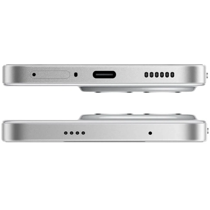 Смартфон Tecno Pova 7 Pro 8/128Gb Dynamic Gray фото 3