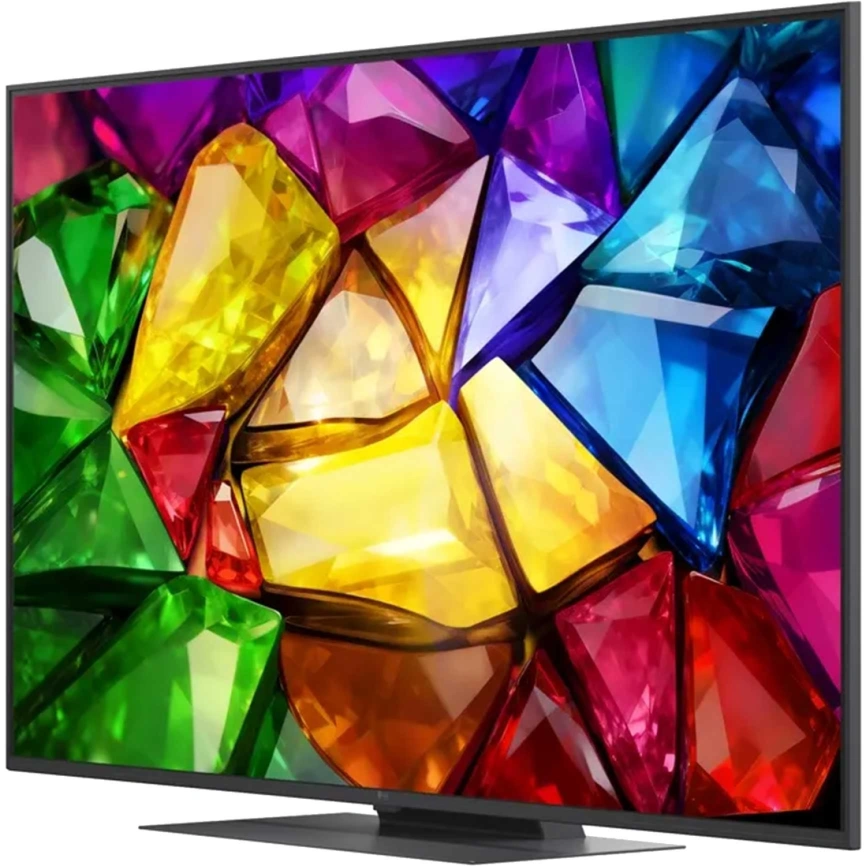 Телевизор LG 55MRGB86B6A.ARUG 55" 2026 фото 3